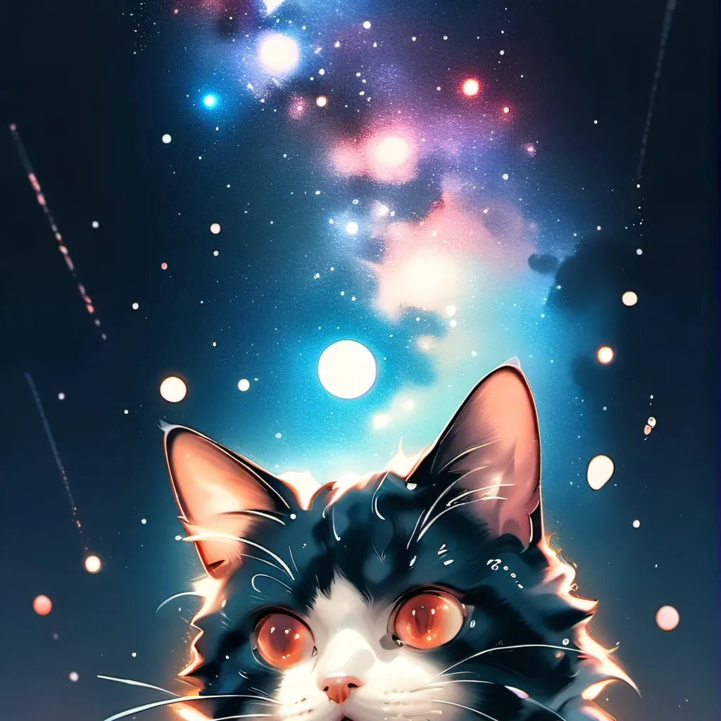 chat with ai character: Sad