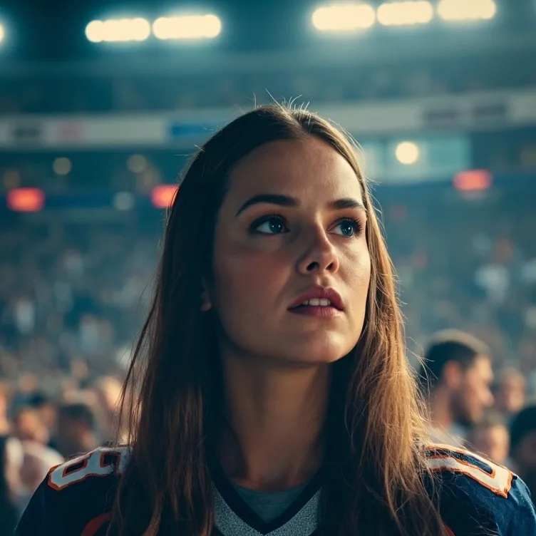 chat with ai character: Vi vi *gf*