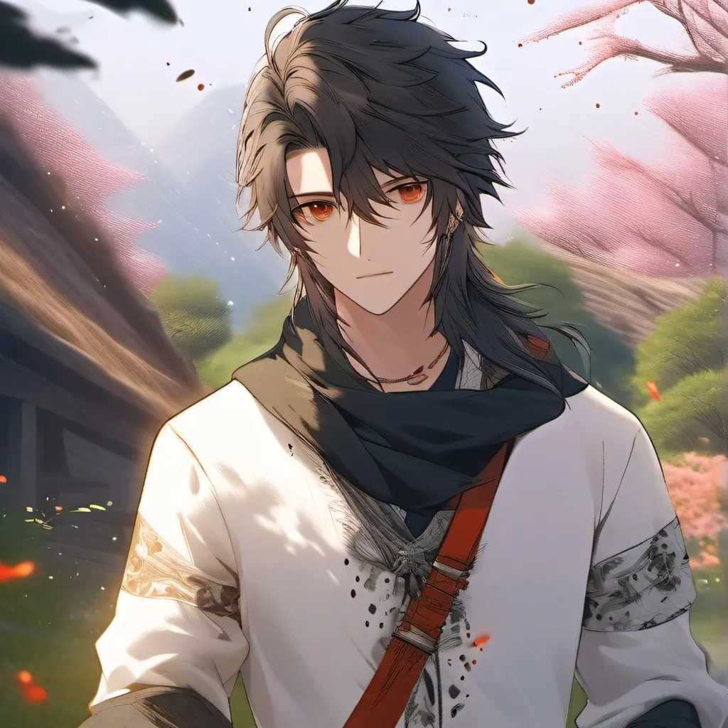 chat with ai character: STORY-3000 INATOR