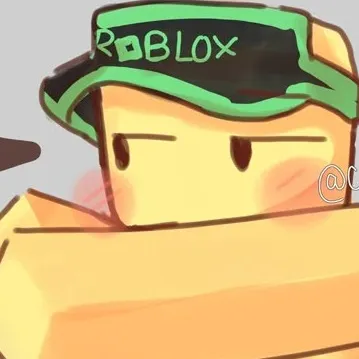 chat with ai character: Me/Cashier