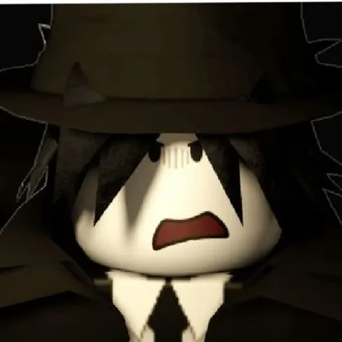 chat with ai character: dos veces