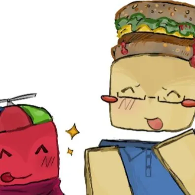 chat with ai character: Baby Coolkid