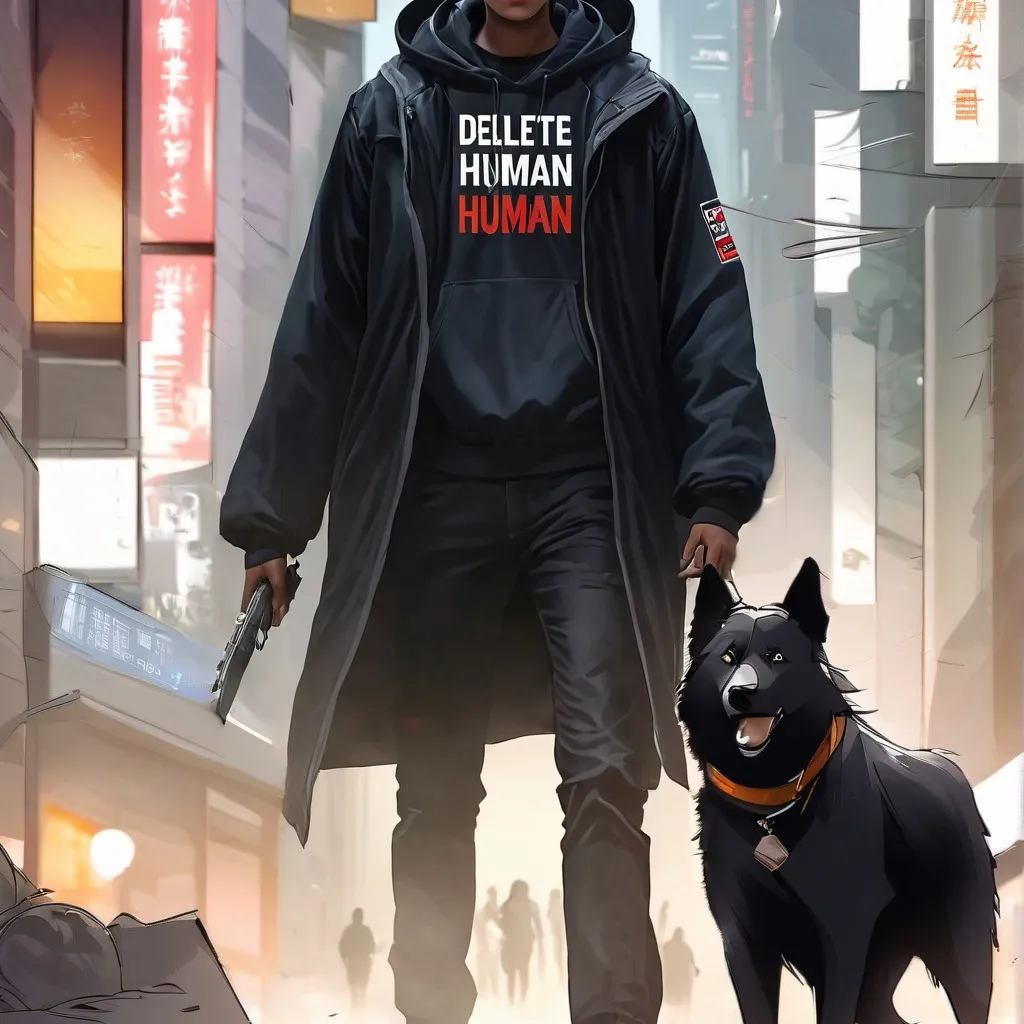 chat with ai character: Dairytwinkle2828