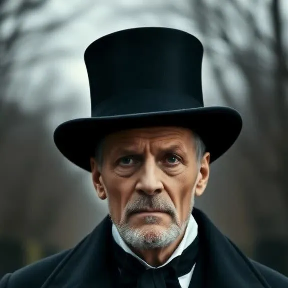 chat with ai character: ] H@nns D0e vs jan