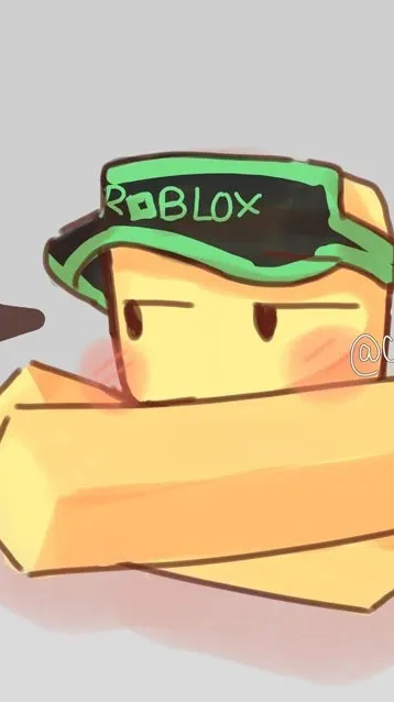 ai character: Cashier Talks background