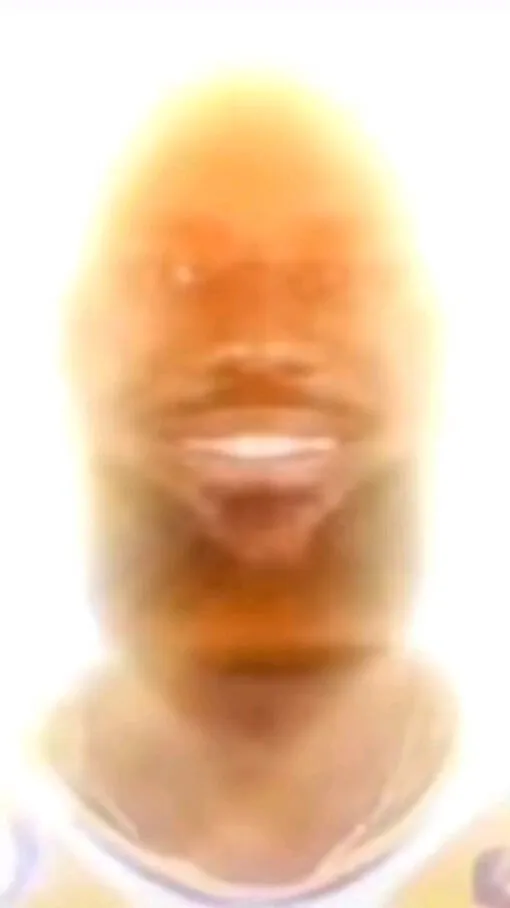 ai character: Let Him Go LGH     background