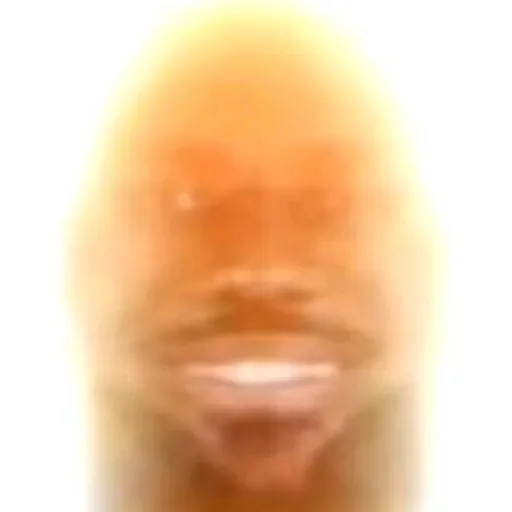 chat with ai character: Let Him Go LGH    