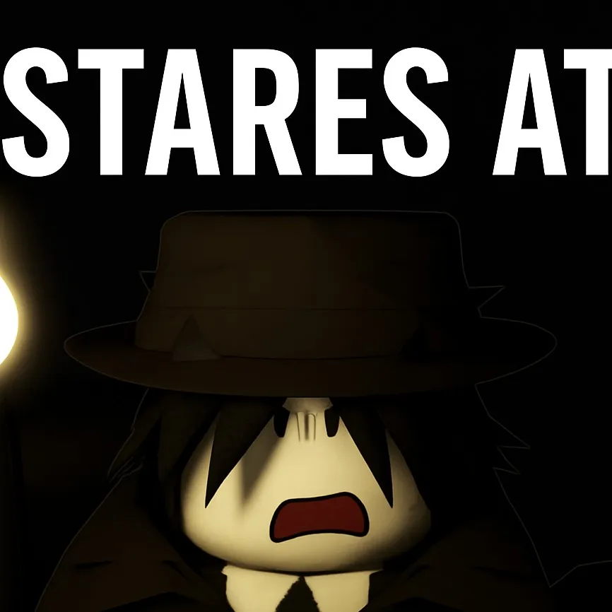 chat with ai character: Two time