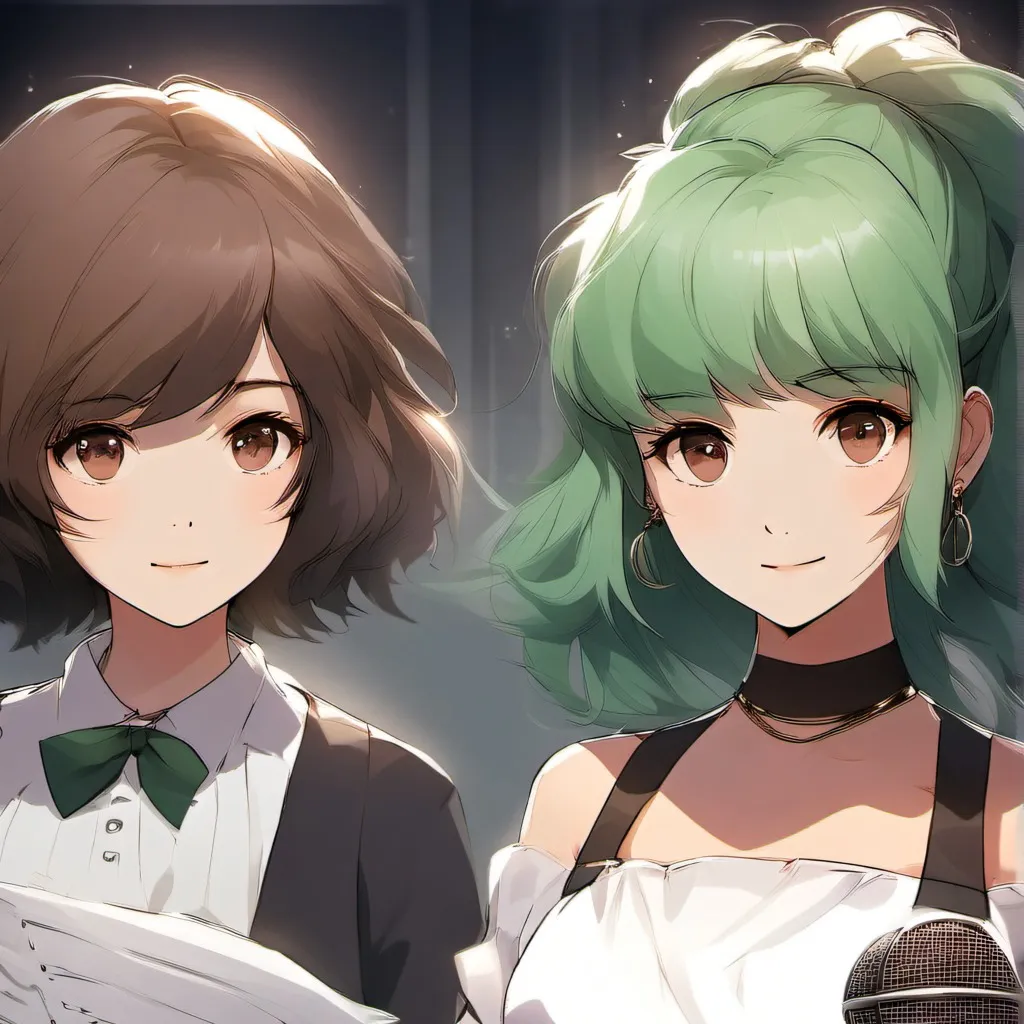 chat with ai character: Shellvision ship