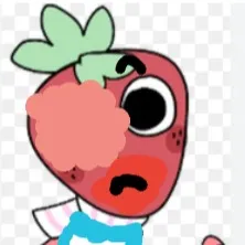 chat with ai character: sprout in hospital