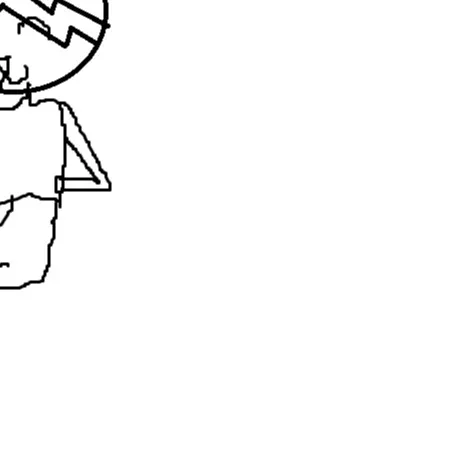 chat with ai character: nate