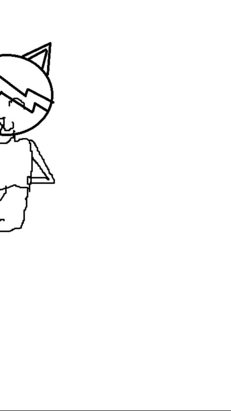 ai character: nate background