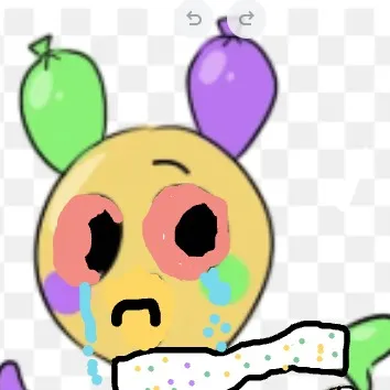 chat with ai character: spike infectionAU1