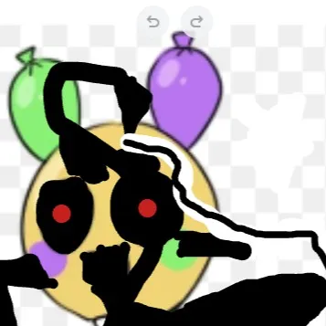 chat with ai character: spike infectionAU2