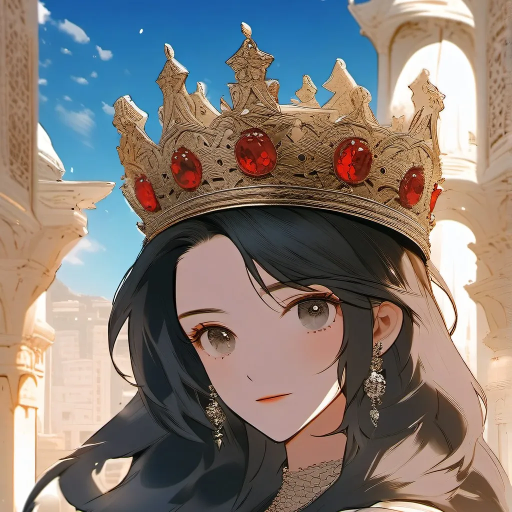 chat with ai character: dandys world br au