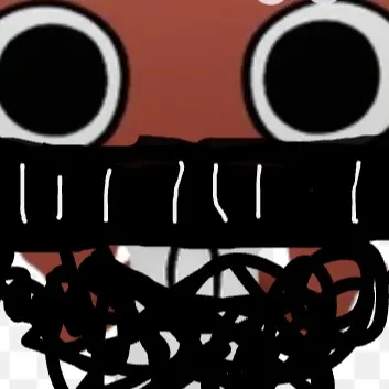 chat with ai character: Cosmo kidnapped AU