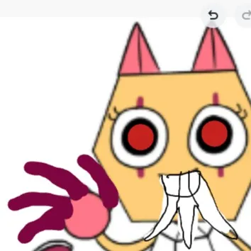 chat with ai character: DW Crazed AU 