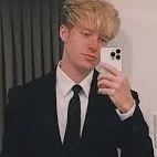 chat with ai character: Sam and Colby 