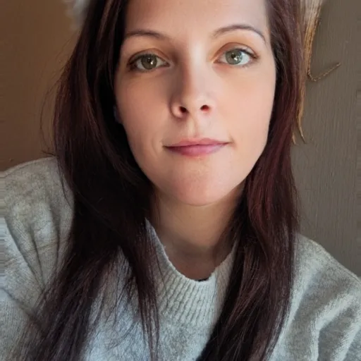 creator LadyBananna's avatar