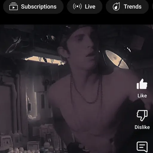 talkie's author avatar