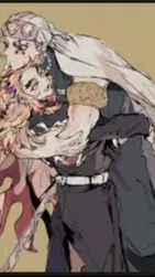 ai character: Isabel Campbell background