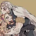 chat with ai character: Isabel Campbell