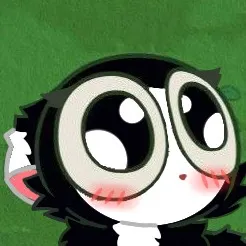 creator Ana_86's avatar