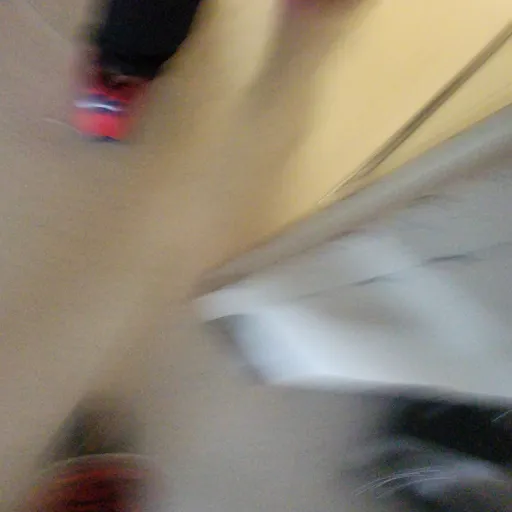 creator Oynoti's avatar