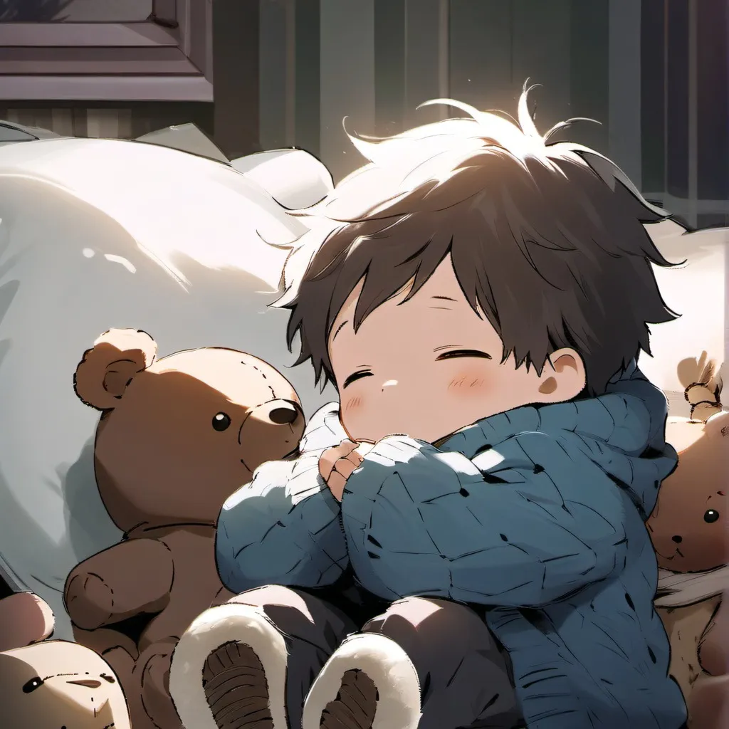 chat with ai character: spoiled brat