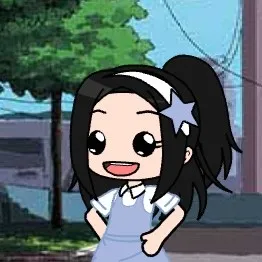 creator AmestardGacha's avatar