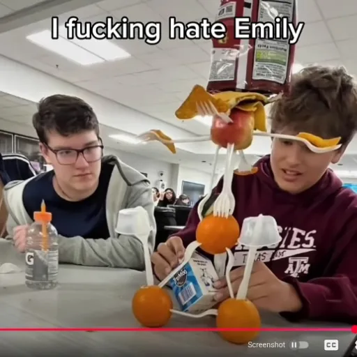 creator Sir Whiskey's avatar