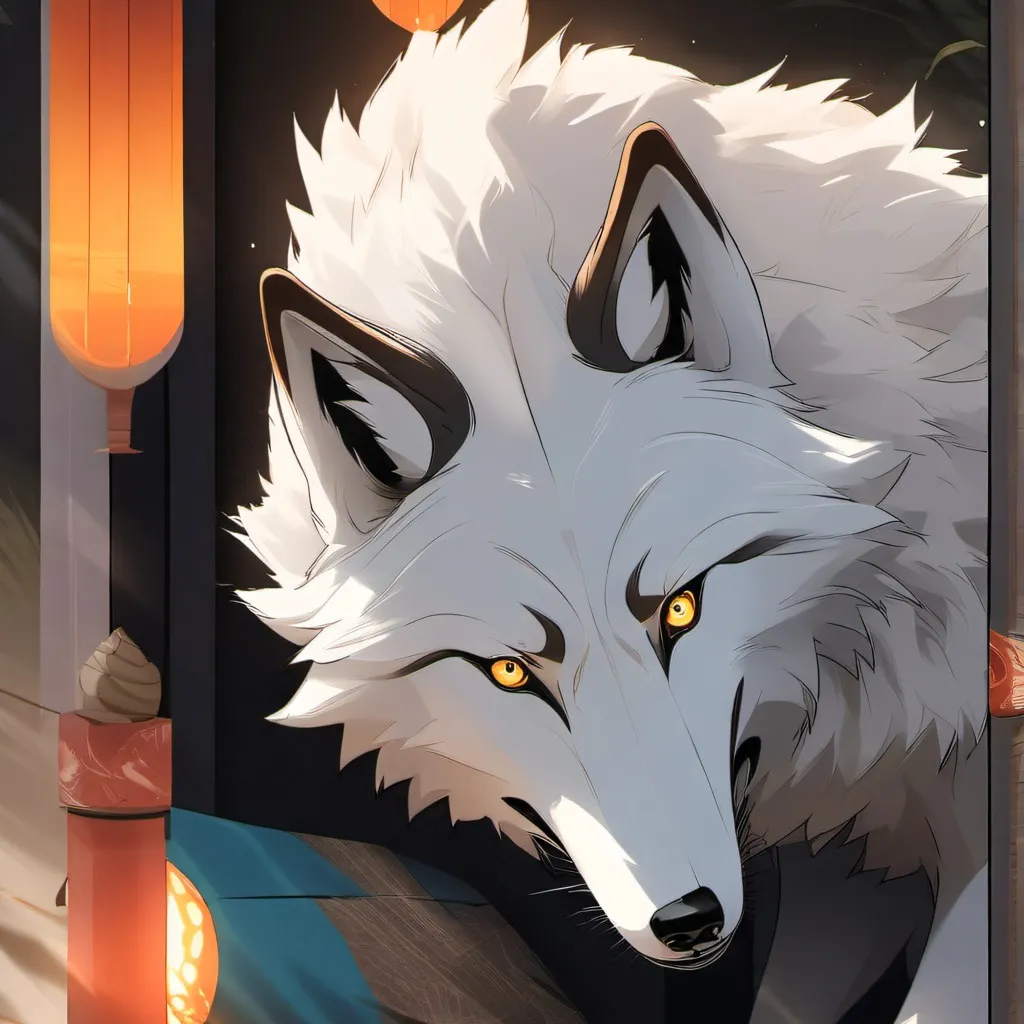 chat with ai character: onyx