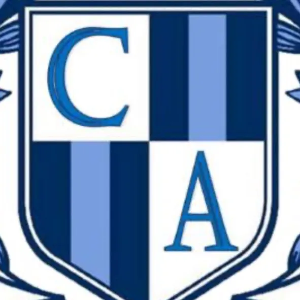 chat with ai character: My school champion