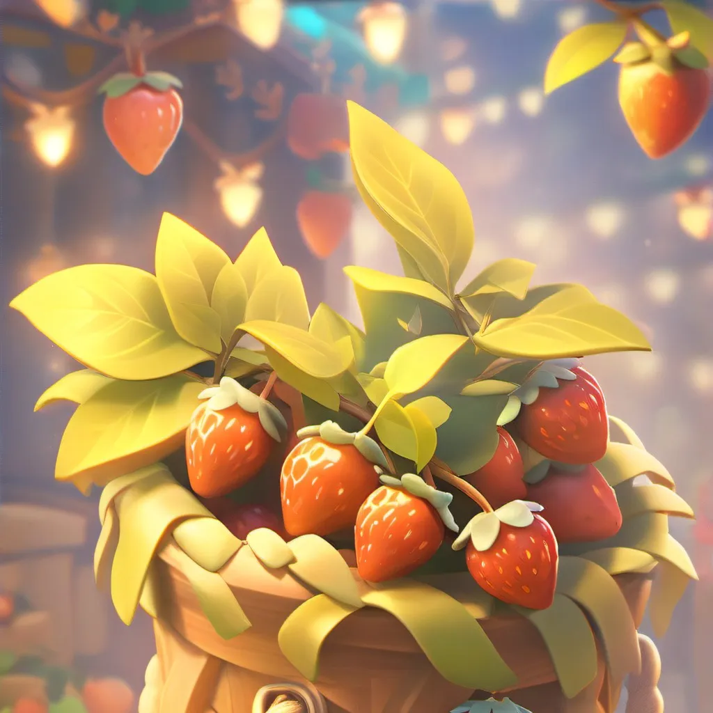 chat with ai character: Gtag camping