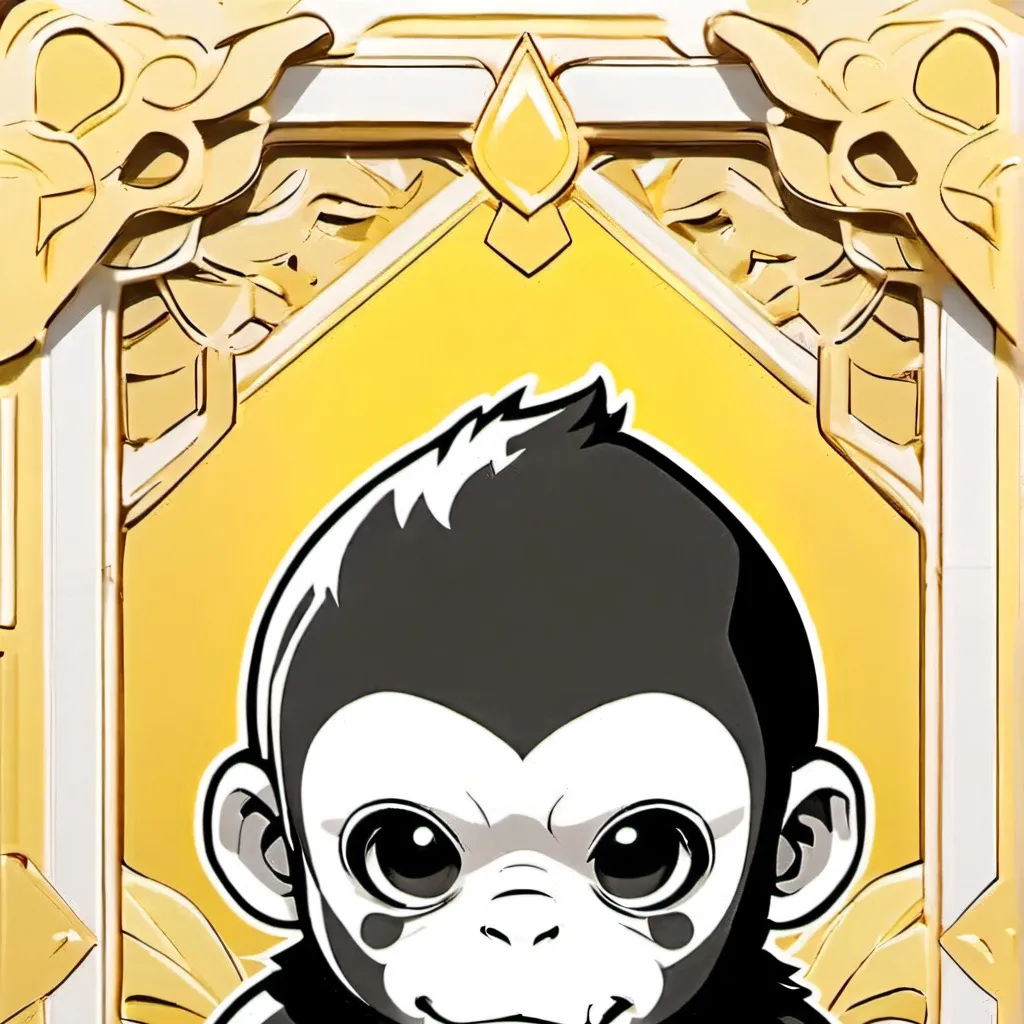 chat with ai character: The Disappearance 