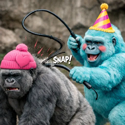 creator AyoWhatTheGtag's avatar