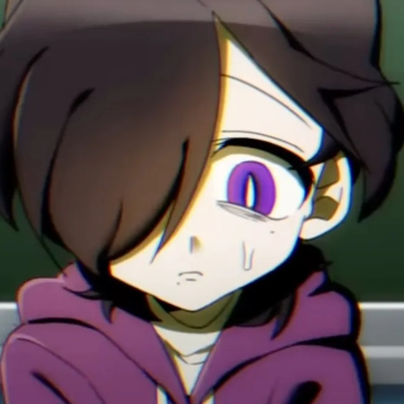 chat with ai character: Catnap