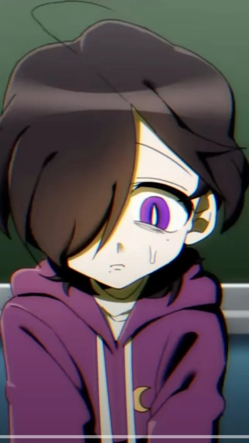 ai character: Catnap background