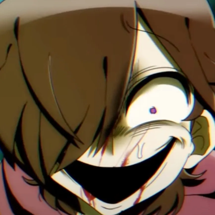 chat with ai character: Crazy Catnap