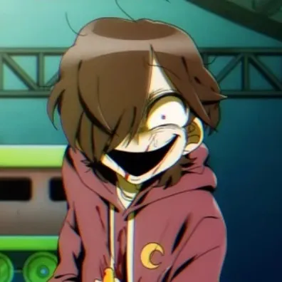 chat with ai character: Catnap