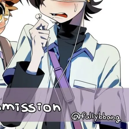 chat with ai character: Catnap