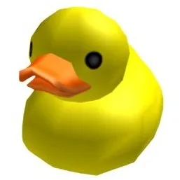 creator STAT1C_'s avatar