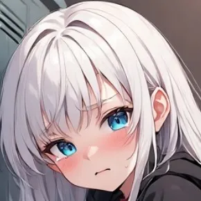 chat with ai character: Sophie