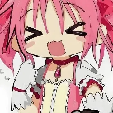 creator ST4R!!'s avatar