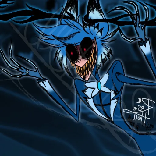 creator LuisManuel. 7's avatar