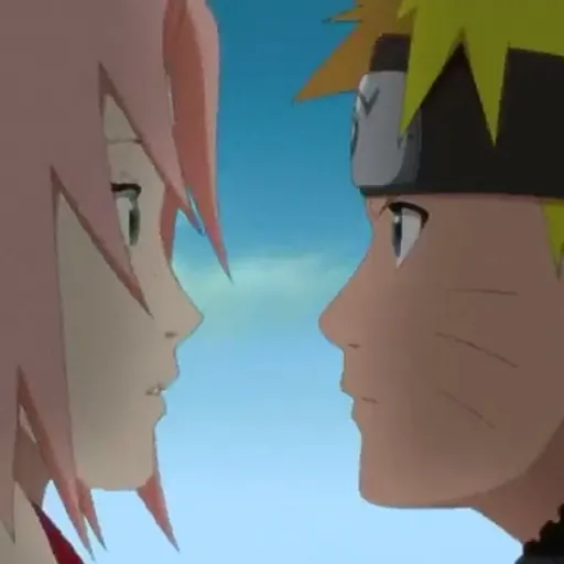 creator 😍la best2.0😍's avatar