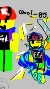 ai character: TC:ZOB!! (test) background