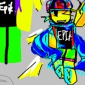 chat with ai character: TC:ZOB!! (test)