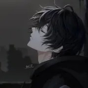 chat with ai character: Xeno Yamada