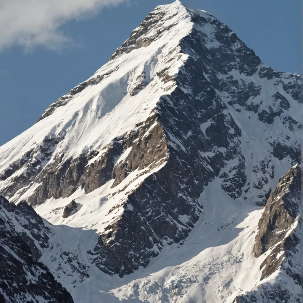 chat with ai character: Laukuva